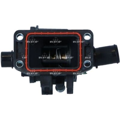 NRF Modèle 725058 Thermostat - avec capteur - Publicité NRF Modèle 725058 Thermostat - avec capteur - Publicité