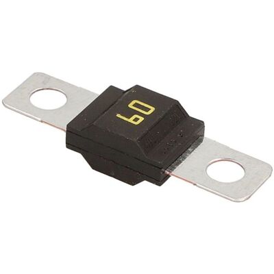 Fusible LITTELFUSE BV BEZP498060 - Publicité Fusible LITTELFUSE BV BEZP498060 - Publicité