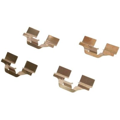 AUTOFREN SEINSA D42577A Plaquettes de frein arrière - Système de freinage - Publicité AUTOFREN SEINSA D42577A Plaquettes de frein arrière - Système de freinage - Publicité