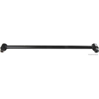Herth+buss Jakoparts Bras de suspension transversal pour Mazda 323 Premacy - Publicité Herth+buss Jakoparts Bras de suspension transversal pour Mazda 323 Premacy - Publicité