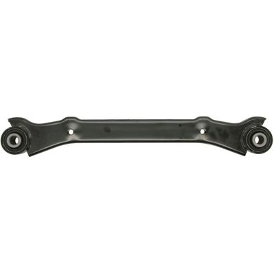 Bras de suspension CTR CQ0177 - Essieu arrière supérieur - Kia Optima/K5 - Publicité Bras de suspension CTR CQ0177 - Essieu arrière supérieur - Kia Optima/K5 - Publicité