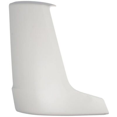 Déflecteur de vent Covind TL2/164 - Accessoire véhicule - Publicité Déflecteur de vent Covind TL2/164 - Accessoire véhicule - Publicité