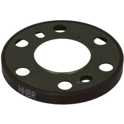 Palier de vilebrequin CORTECO Opel Vauxhall - 49416344 - Publicité Palier de vilebrequin CORTECO Opel Vauxhall - 49416344 - Publicité