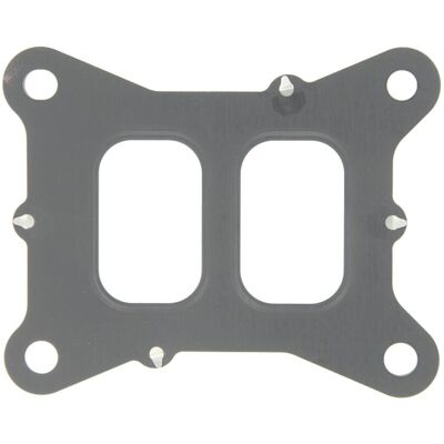 Elring Joint de collecteur d'échappement - Compatible avec Audi, Skoda, VW, Seat, Porsche, Cupra - Publicité Elring Joint de collecteur d'échappement - Compatible avec Audi, Skoda, VW, Seat, Porsche, Cupra - Publicité