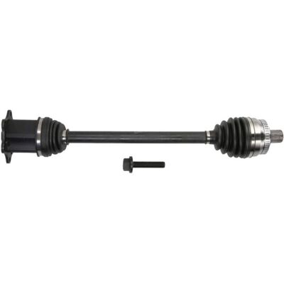 Arbre de transmission PASCAL G2A010PC - Avant droit, 618mm, ABS compatible - Publicité Arbre de transmission PASCAL G2A010PC - Avant droit, 618mm, ABS compatible - Publicité