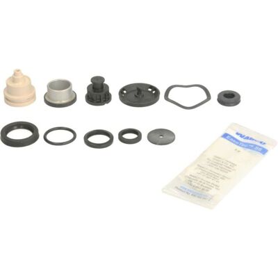 Kit de réparation WABCO - Actionneur d'embrayage - 9700519872 - Publicité Kit de réparation WABCO - Actionneur d'embrayage - 9700519872 - Publicité