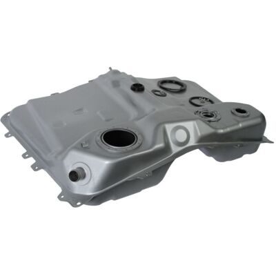 Blic Toyota RAV4 II Réservoir de carburant - Réservoir de carburant - Publicité Blic Toyota RAV4 II Réservoir de carburant - Réservoir de carburant - Publicité