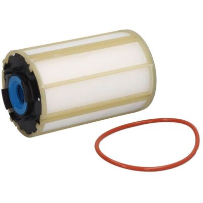Filtre à Carburant SOFIMA S 6094 NE pour Jeep Wrangler IV - Filtre à Carburant - Publicité Filtre à Carburant SOFIMA S 6094 NE pour Jeep Wrangler IV - Filtre à Carburant - Publicité
