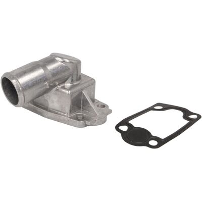 Thermostat d'eau NRF 725400 - IVECO - Publicité Thermostat d'eau NRF 725400 - IVECO - Publicité