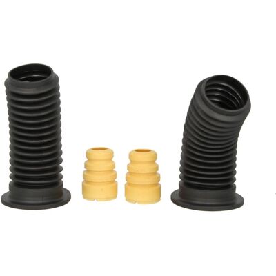 Kit de protection poussière pour amortisseur Magnum Technology A9G011MT - Publicité Kit de protection poussière pour amortisseur Magnum Technology A9G011MT - Publicité