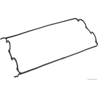 HERTH+BUSS JAKOPARTS J1224024 Joint en caoutchouc pour Honda Prelude & Accord - Publicité HERTH+BUSS JAKOPARTS J1224024 Joint en caoutchouc pour Honda Prelude & Accord - Publicité