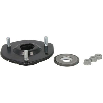 Support de suspension avant Mazda GJ6A34380C - Pièce de suspension - Publicité Support de suspension avant Mazda GJ6A34380C - Pièce de suspension - Publicité