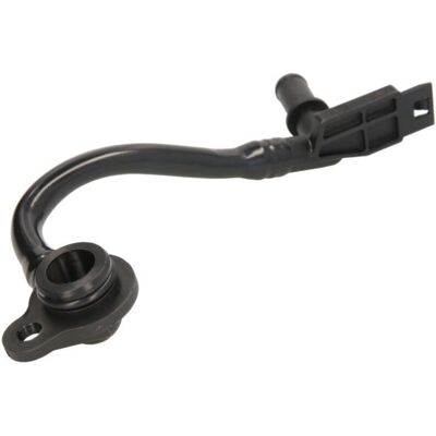 Durite de radiateur flexible THERMOTEC DWF180TT - Durite de radiateur - Publicité Durite de radiateur flexible THERMOTEC DWF180TT - Durite de radiateur - Publicité