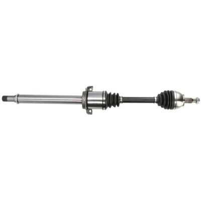 Arbre de transmission PASCAL G2M017PC pour Mercedes-Benz: Classe A, B, GLK - 950mm - Publicité Arbre de transmission PASCAL G2M017PC pour Mercedes-Benz: Classe A, B, GLK - 950mm - Publicité