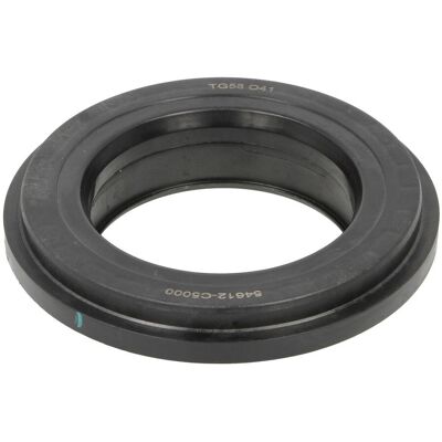 Magnum Technology A70567 - Support de suspension - Publicité Magnum Technology A70567 - Support de suspension - Publicité