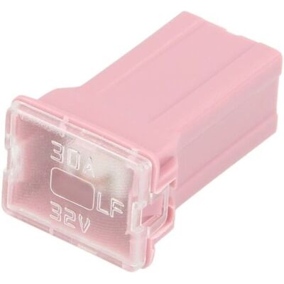 Fusible LITTELFUSE BV BEZP293830 - Publicité Fusible LITTELFUSE BV BEZP293830 - Publicité