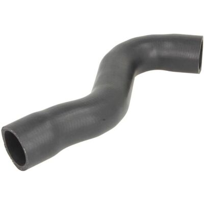 Tuyau de radiateur flexible THERMOTEC DWM159TT - Tuyau de radiateur - Publicité Tuyau de radiateur flexible THERMOTEC DWM159TT - Tuyau de radiateur - Publicité