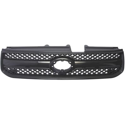 Blic 6502-07-8179994P Grille de radiateur - Pièce de véhicule de remplacement - Publicité Blic 6502-07-8179994P Grille de radiateur - Pièce de véhicule de remplacement - Publicité