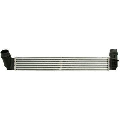 Intercooler THERMOTEC DAR013TT - Publicité Intercooler THERMOTEC DAR013TT - Publicité