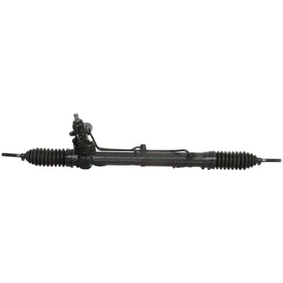 LAUBER Boîtier de direction hydraulique M14x1.5 - Mercedes-Benz E, ML, GLK - Reconditionné - Publicité LAUBER Boîtier de direction hydraulique M14x1.5 - Mercedes-Benz E, ML, GLK - Reconditionné - Publicité