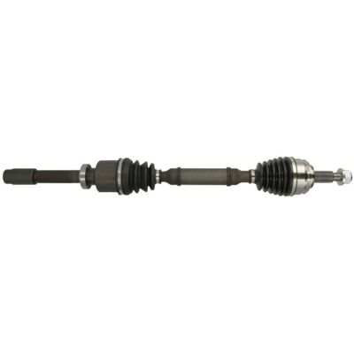 PASCAL G2R114PC Arbre de transmission - Essieu avant droit - Publicité PASCAL G2R114PC Arbre de transmission - Essieu avant droit - Publicité