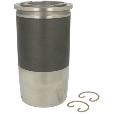 ENGITECH ENT056001 STD Kit de réparation piston et chemise de cylindre - Publicité ENGITECH ENT056001 STD Kit de réparation piston et chemise de cylindre - Publicité