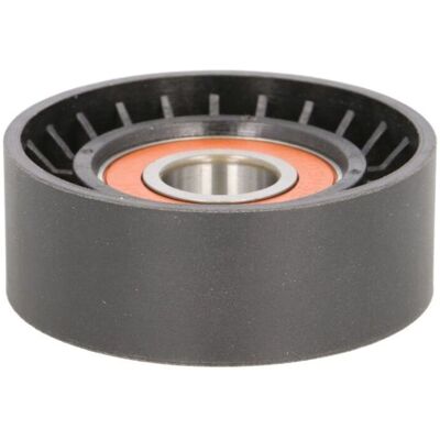 Galets tensionneur de courroie BTA E2G0038BTA - compatible avec courroie trapézoïdale - Publicité Galets tensionneur de courroie BTA E2G0038BTA - compatible avec courroie trapézoïdale - Publicité