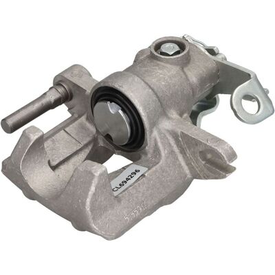 Étrier de frein FERODO FCL694296 - Arrière Droite - Compatibilité Opel - Publicité Étrier de frein FERODO FCL694296 - Arrière Droite - Compatibilité Opel - Publicité