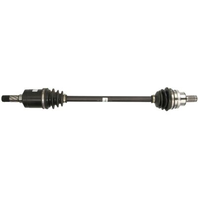 POINT GEAR PNG74106 Arbre de transmission - Arbre de transmission - Publicité POINT GEAR PNG74106 Arbre de transmission - Arbre de transmission - Publicité