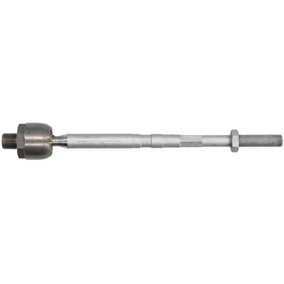FAG 840 0316 10 Joint Axial - Pièce d'Axe - Publicité FAG 840 0316 10 Joint Axial - Pièce d'Axe - Publicité