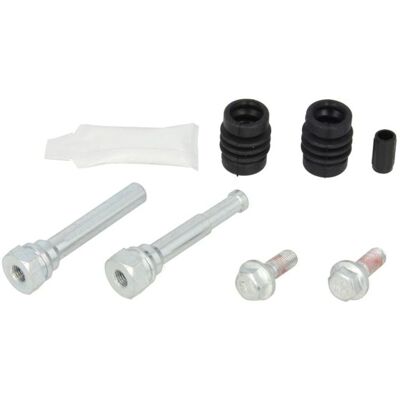 Kit de guides de pistons de frein D7159C - Publicité Kit de guides de pistons de frein D7159C - Publicité