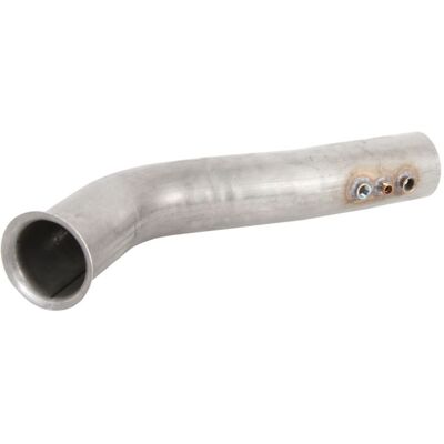 VANSTAR VAN32170MN Tuyau d'échappement - Exhaust Pipe - Publicité VANSTAR VAN32170MN Tuyau d'échappement - Exhaust Pipe - Publicité