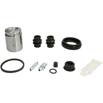 Kit de réparation, étrier de frein AUTOFREN SEINSA D4-1124K - Publicité Kit de réparation, étrier de frein AUTOFREN SEINSA D4-1124K - Publicité