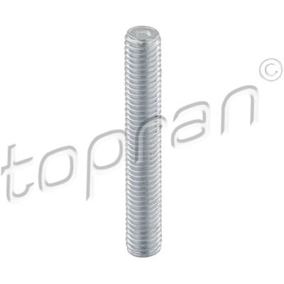 HANS PRIES M8 55mm boulon collecteur échappement - boulon collecteur échappement - Publicité HANS PRIES M8 55mm boulon collecteur échappement - boulon collecteur échappement - Publicité