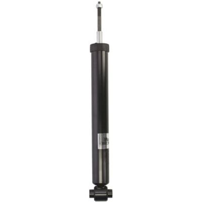 Amortisseur pour essieu arrière Magnum Technology AHP060MT - Amortisseur - Publicité Amortisseur pour essieu arrière Magnum Technology AHP060MT - Amortisseur - Publicité