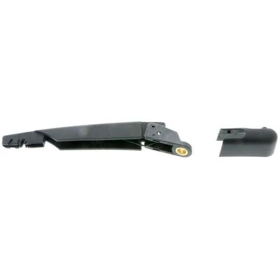 Bras d'essuie-glace arrière Vaico V20-2616 pour Mini Cooper - Nettoyage des vitres - Publicité Bras d'essuie-glace arrière Vaico V20-2616 pour Mini Cooper - Nettoyage des vitres - Publicité