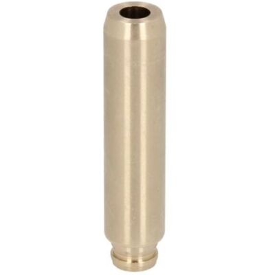 Guide de soupape FRECCIA G11617 - 10,06mm Diamètre extérieur, Bronze - Publicité Guide de soupape FRECCIA G11617 - 10,06mm Diamètre extérieur, Bronze - Publicité