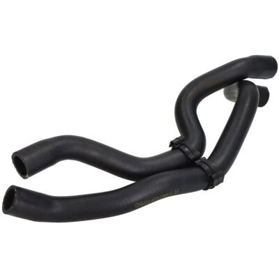 THERMOTEC DNW014TT - Tuyau de chauffage flexible - Publicité THERMOTEC DNW014TT - Tuyau de chauffage flexible - Publicité