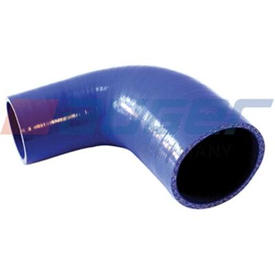 AUGER 95180 Tuyau de Radiateur - Refroidissement Moteur - Publicité AUGER 95180 Tuyau de Radiateur - Refroidissement Moteur - Publicité