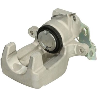 BUDWEG CALIPER 343901 Étrier de frein - Système de freinage - Publicité BUDWEG CALIPER 343901 Étrier de frein - Système de freinage - Publicité