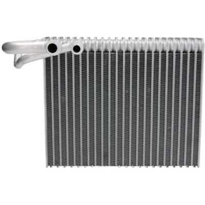 Évaporateur Thermotec KTT150048 - Climatisation - Publicité Évaporateur Thermotec KTT150048 - Climatisation - Publicité