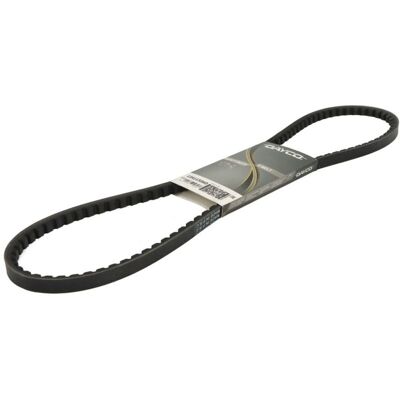 DAYCO 13A1150HD Courroie Trapézoïdale - Drive Belt - Publicité DAYCO 13A1150HD Courroie Trapézoïdale - Drive Belt - Publicité