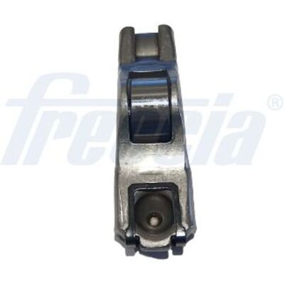 FRECCIA RA06-985 Contrôle de moteur - Type de produit - Publicité FRECCIA RA06-985 Contrôle de moteur - Type de produit - Publicité