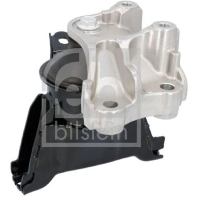 Febi Bilstein 182927 Support moteur droit pour Honda CR-V - Publicité Febi Bilstein 182927 Support moteur droit pour Honda CR-V - Publicité
