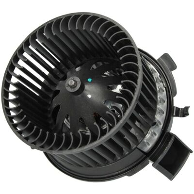 THERMOTEC DDC001TT Ventilateur d'air pour véhicules avec climatisation automatique - Publicité THERMOTEC DDC001TT Ventilateur d'air pour véhicules avec climatisation automatique - Publicité