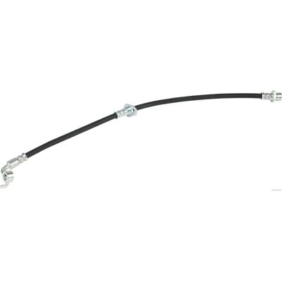 HERTH+BUSS JAKOPARTS J3704254 - Flexible de frein - Pièce de frein - Publicité HERTH+BUSS JAKOPARTS J3704254 - Flexible de frein - Pièce de frein - Publicité
