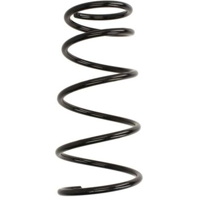 Ressort de suspension SACHS 998 353 - Publicité Ressort de suspension SACHS 998 353 - Publicité