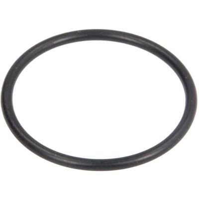 Assortiment d'anneaux toriques WABCO - O-rings - Publicité Assortiment d'anneaux toriques WABCO - O-rings - Publicité