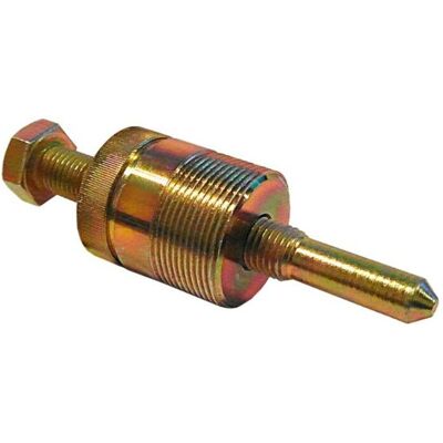 MARK-MOTO Outil pour système de carburant - Système d'alimentation en carburant - Publicité MARK-MOTO Outil pour système de carburant - Système d'alimentation en carburant - Publicité