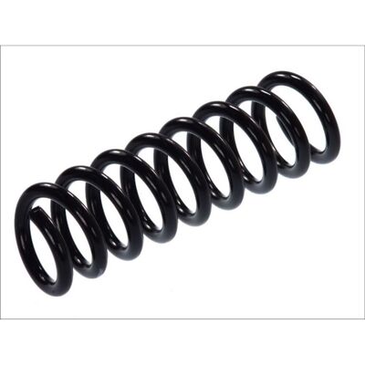 Ressort de suspension Magnum Technology SM079MT - Ressort hélicoïdal arrière - Publicité Ressort de suspension Magnum Technology SM079MT - Ressort hélicoïdal arrière - Publicité